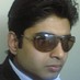 Profile Picture of Waseem Alam (@waseemalam84) on Twitter