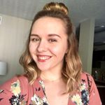 Cora Jensen - Instagram Profile Picture of Cora Jensen (@cora_jensen) on Instagram