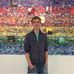 Profile Picture of Travis Clapp (@Travis-Clapp) on Facebook