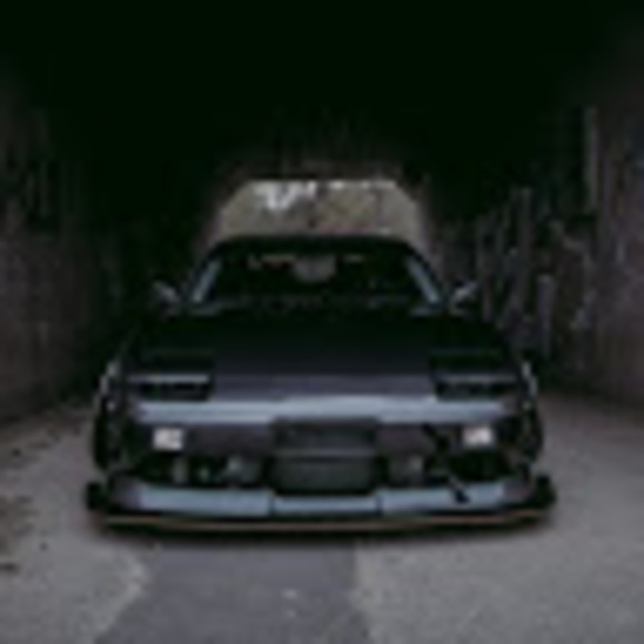 Michael Wazny - Poshmark Profile Picture of Michael Wazny (@appearedplanet3) on Poshmark