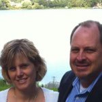 Profile Picture of Deb Graham Mattson (@dgmattson) on Instagram