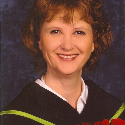 Profile Picture of Kim Murtagh (@mertzie) on Twitter