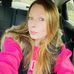 Profile Picture of Shannon Kaylor (@shannon.kaylor.372) on Facebook