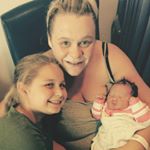 Profile Picture of Caleb Dooley (@dooleycaleb) on Instagram