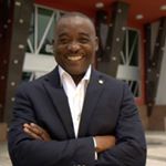 Profile Picture of Jean Monestime (@jeanmonestime) on Instagram