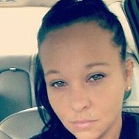 Profile Picture of Amber Bailey (@amber-bailey-101) on Quora