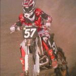 Profile Picture of Tony Moorehead (@moorehead9985) on Instagram