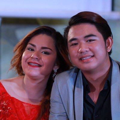 Profile Picture of Patrick Giron (@Patrickzgiron) on Twitter