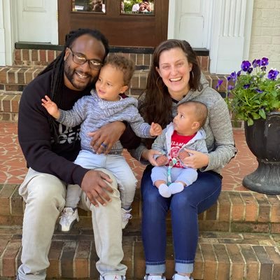 Profile Picture of Kenny Roberts (@anondoulos) on Twitter