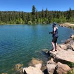 Profile Picture of Jason Harper (@jasonharper20) on Instagram