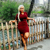 Profile Picture of BUFFIE %uD83D%uDC8B (@BUFFIE THE BARBIE) on Flickr