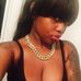 Profile Picture of Ulyssia ForevaLady Holmes (@nuk.butler) on Facebook