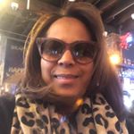 Profile Picture of Ada Perez (@ajp926) on Instagram