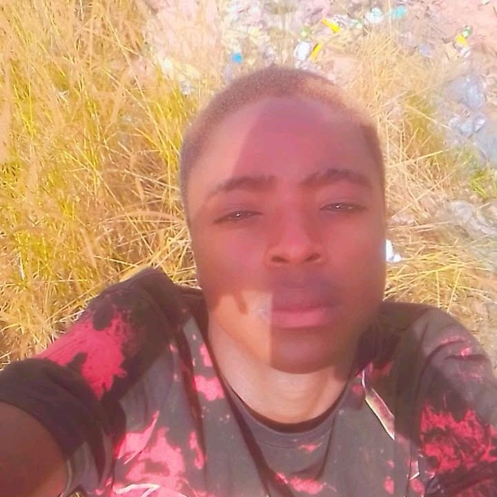 Profile Picture of DANNY KO1 (@danny.ko17) on Tiktok