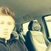 Profile Picture of Charlie Luckhart (@Charlie-Luckhart) on Facebook