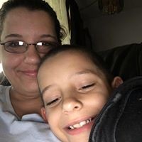 Profile Picture of Amanda Bowles (@amanda-bowles-5) on Quora