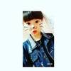 Profile Picture of Nancy (@nancyhsieh) on Tiktok