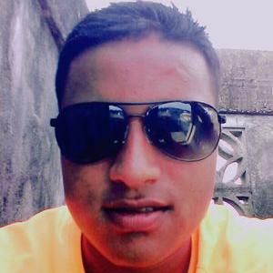 Profile Picture of THE KING OMAR (@galo_felix) on Twitter