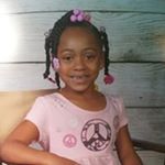 Profile Picture of Yolanda Perry (@yolanda.perry.3975) on Instagram