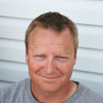 Profile Picture of Bob (@youre_kiddingme) on Twitter