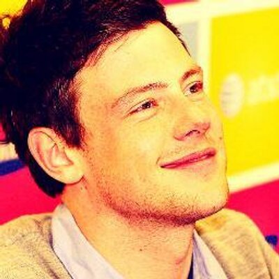 Profile Picture of Cory's Sass (@CoryMonteithAus) on Twitter