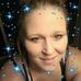 Profile Picture of Ashlee Sharp (@ashlee.sharp.794) on Facebook