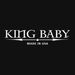 Profile Picture of King Baby Studio (@kingbabystudio) on Pinterest