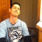 Profile Picture of David Martenson (@normdeeze) on Instagram