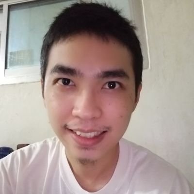 Profile Picture of Jeffrey Paulino (@lightangel14) on Twitter