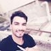 Profile Picture of Haitham Abdullah (@haitham.abdullah.338) on Facebook