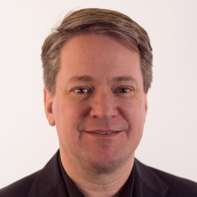 Profile Picture of John Gustafson (@John_G_SF) on Twitter