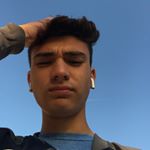Profile Picture of Robert Antonio Deck (@its.bbqsauce) on Instagram