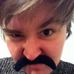 Profile Picture of Kyle Bechtel (@Kyle-Bechtel) on Facebook