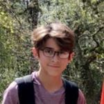 Profile Picture of coy_peltier_4 (@coy_peltier_4) on Tiktok