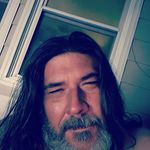 Profile Picture of John jasinski (@jasinski884) on Instagram