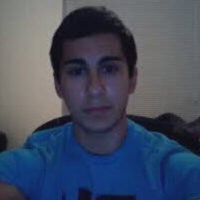 Profile Picture of Dan Otwell (@DanOtwell) on Twitter