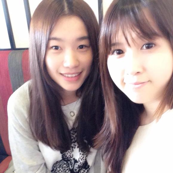 Profile Picture of Xin Gao (@xin_gao) on Poshmark