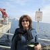 Profile Picture of Joyce McLaughlin Clark (@joyce.jennifer.58) on Facebook