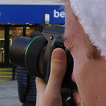 Profile Picture of Jack Goodison (@jack_goodison) on Flickr