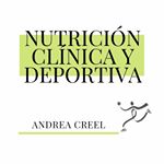 Profile Picture of andreacreel.nutricion (@andreacreel.nutricion) on Instagram