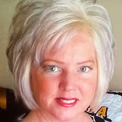 Profile Picture of Dawn Boyd (@dawnboyd8773) on Youtube