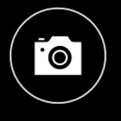 Profile Picture of Gjergj Pjetraj (@gjergjpjetraj5977) on Youtube