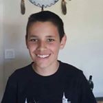 Profile Picture of Steven Tessier (@steven.tessier.129) on Instagram