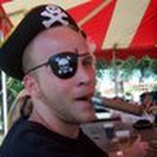 Profile Picture of Adam Bourne (@adambourne5141) on Youtube