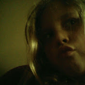 Profile Picture of Devin Nelson (@devinnelson1250) on Youtube