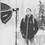 Profile Picture of Rohit Malhotra (@malhotra_production) on Instagram