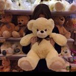 Profile Picture of Тоня (@__a_g_e_n_t_g_i_r_l_) on Instagram