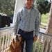 Profile Picture of Darryl Cobb (@darrylacobb) on Pinterest