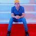 Profile Picture of Kevinarnold CareCare Susi Daliva (Care Care) (@kevinarnold.susi) on Facebook