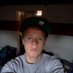 Profile Picture of Chris Claar (@CHRISmas44) on Twitter